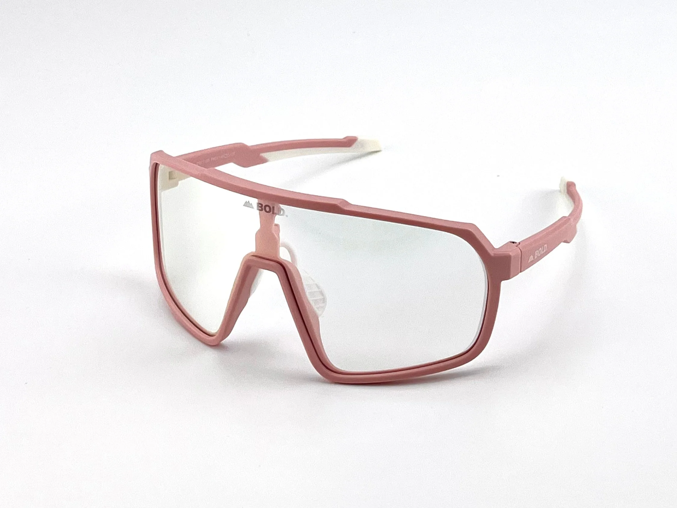 BOLD Slayers Photochromic Sunglasses – MTB, Ski & Lifestyle Eyewear - Image 15