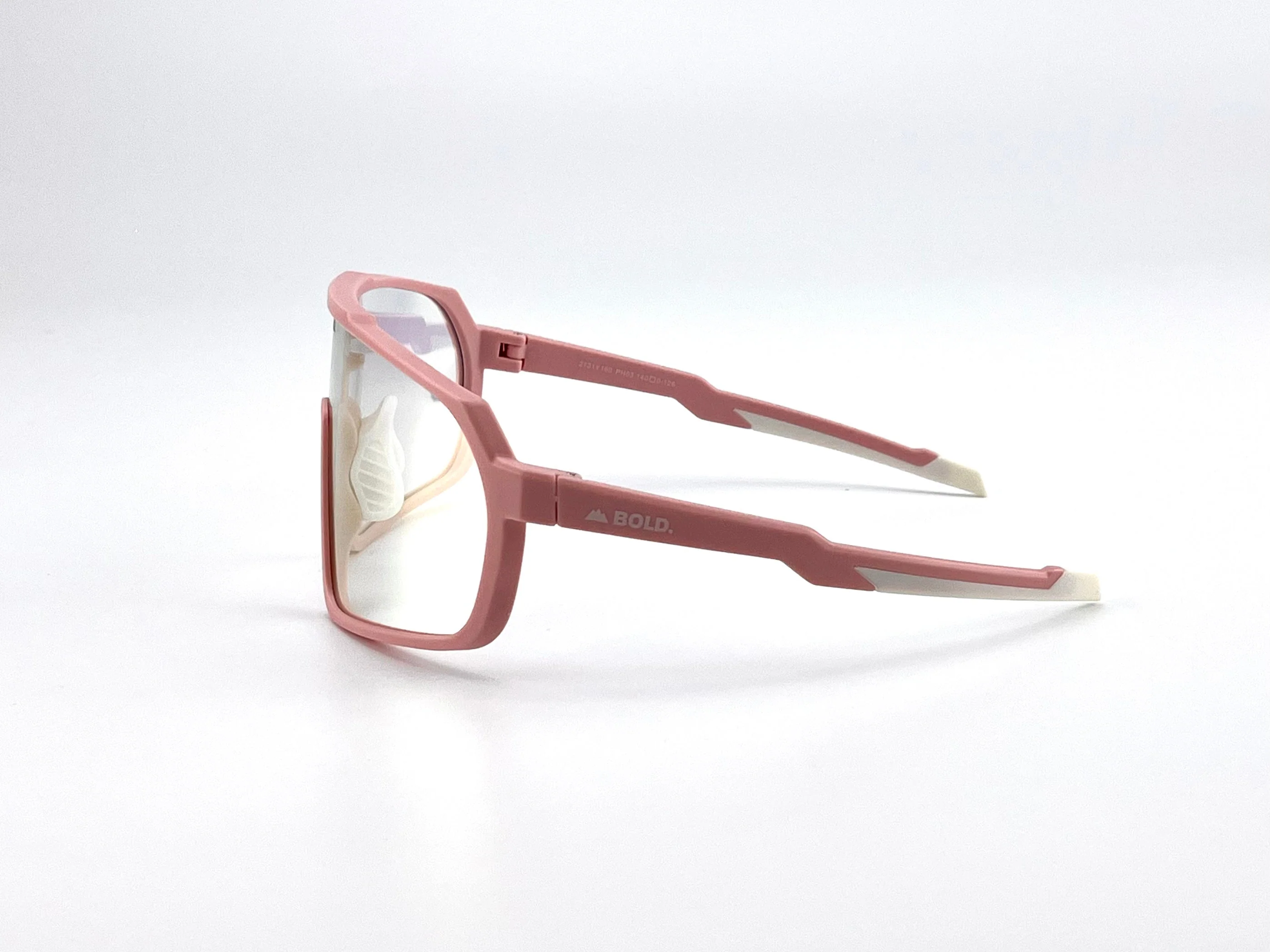 BOLD Slayers Photochromic Sunglasses – MTB, Ski & Lifestyle Eyewear - Image 18