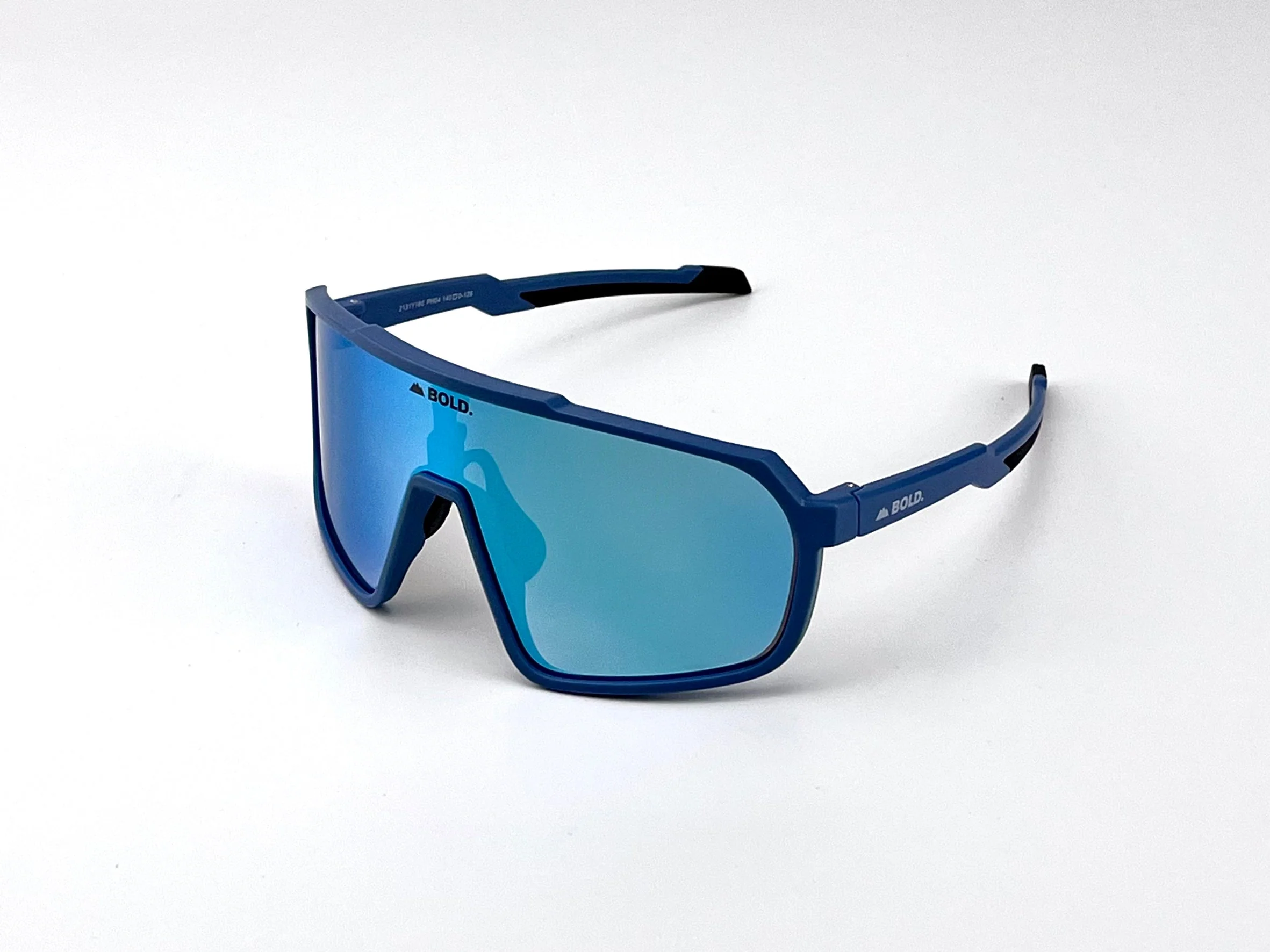 BOLD Slayers Photochromic Sunglasses – MTB, Ski & Lifestyle Eyewear - Image 19