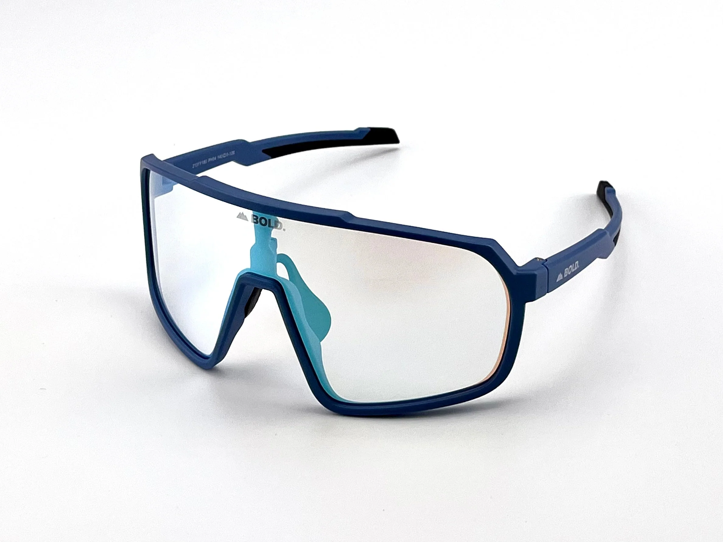 BOLD Slayers Photochromic Sunglasses – MTB, Ski & Lifestyle Eyewear - Image 21