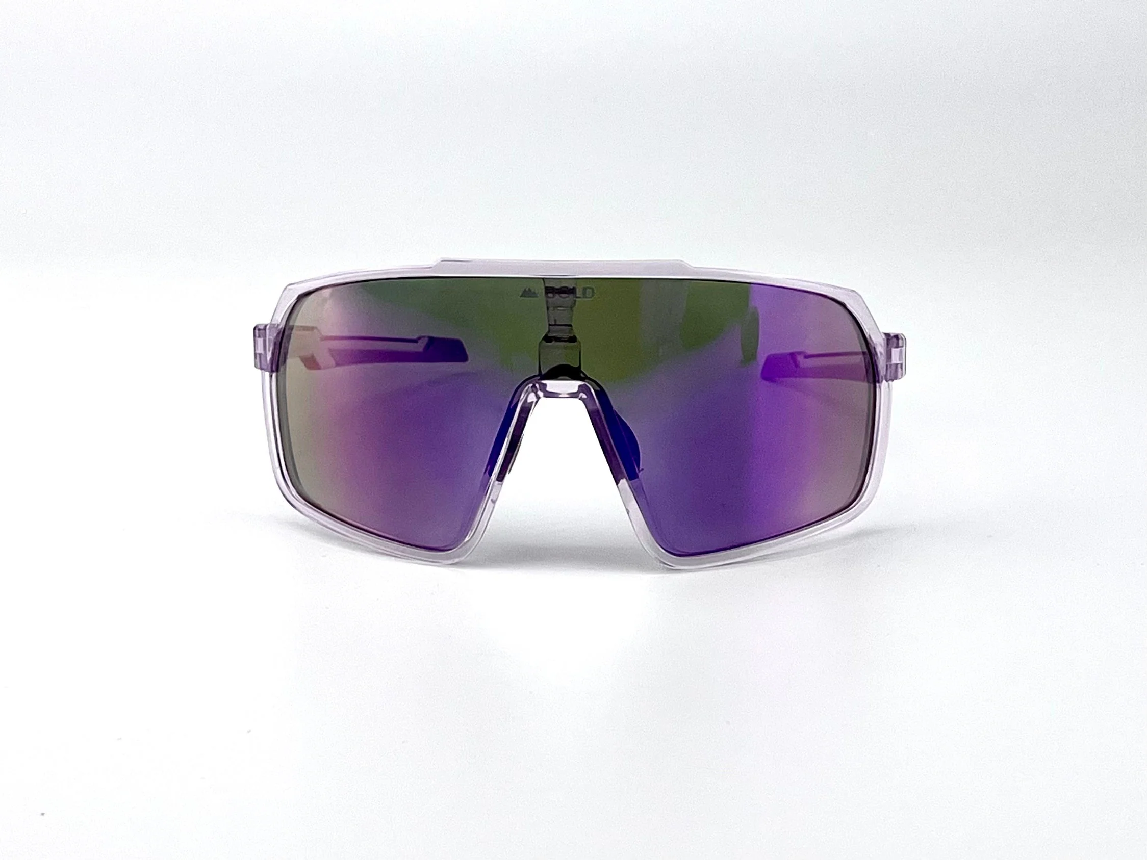 BOLD Slayers Photochromic Sunglasses – MTB, Ski & Lifestyle Eyewear - Image 26