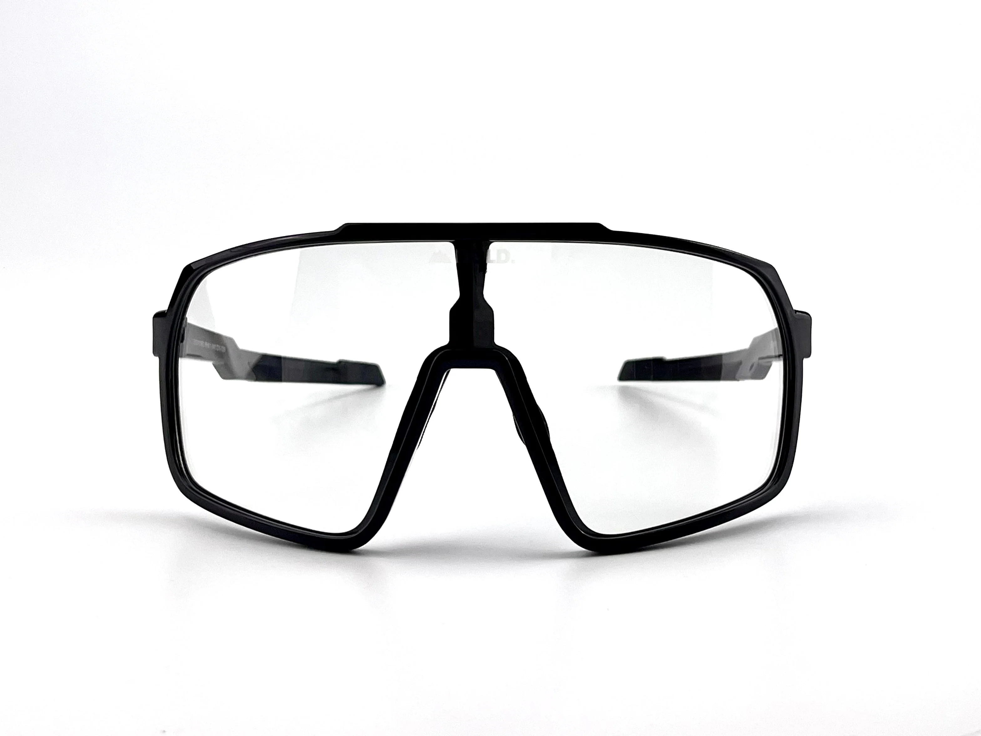 BOLD Slayers Photochromic Sunglasses – MTB, Ski & Lifestyle Eyewear - Image 5