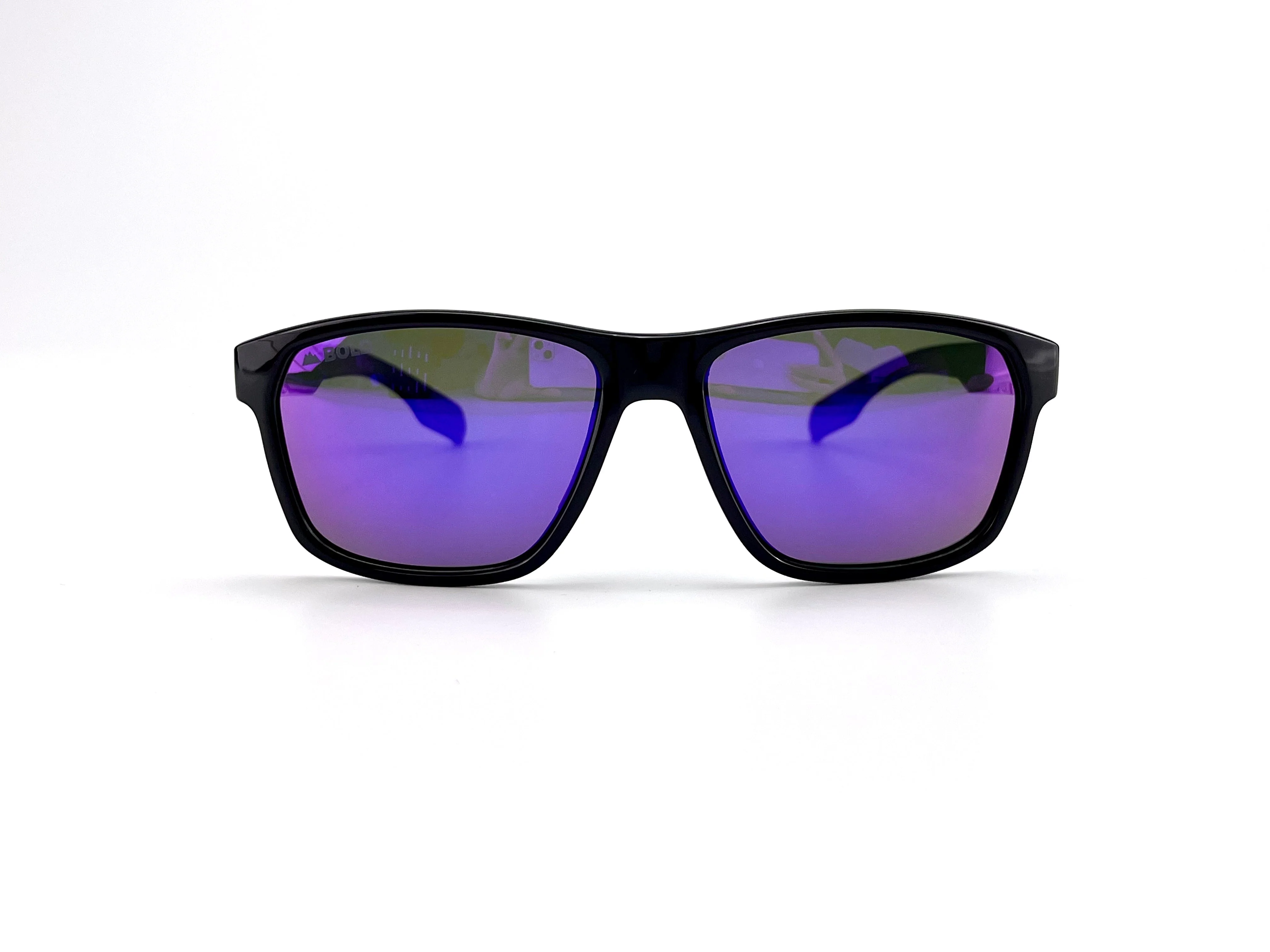 BOLD Thunderhead Performance Sunglasses – MTB, Ski & Lifestyle Eyewear - Image 10