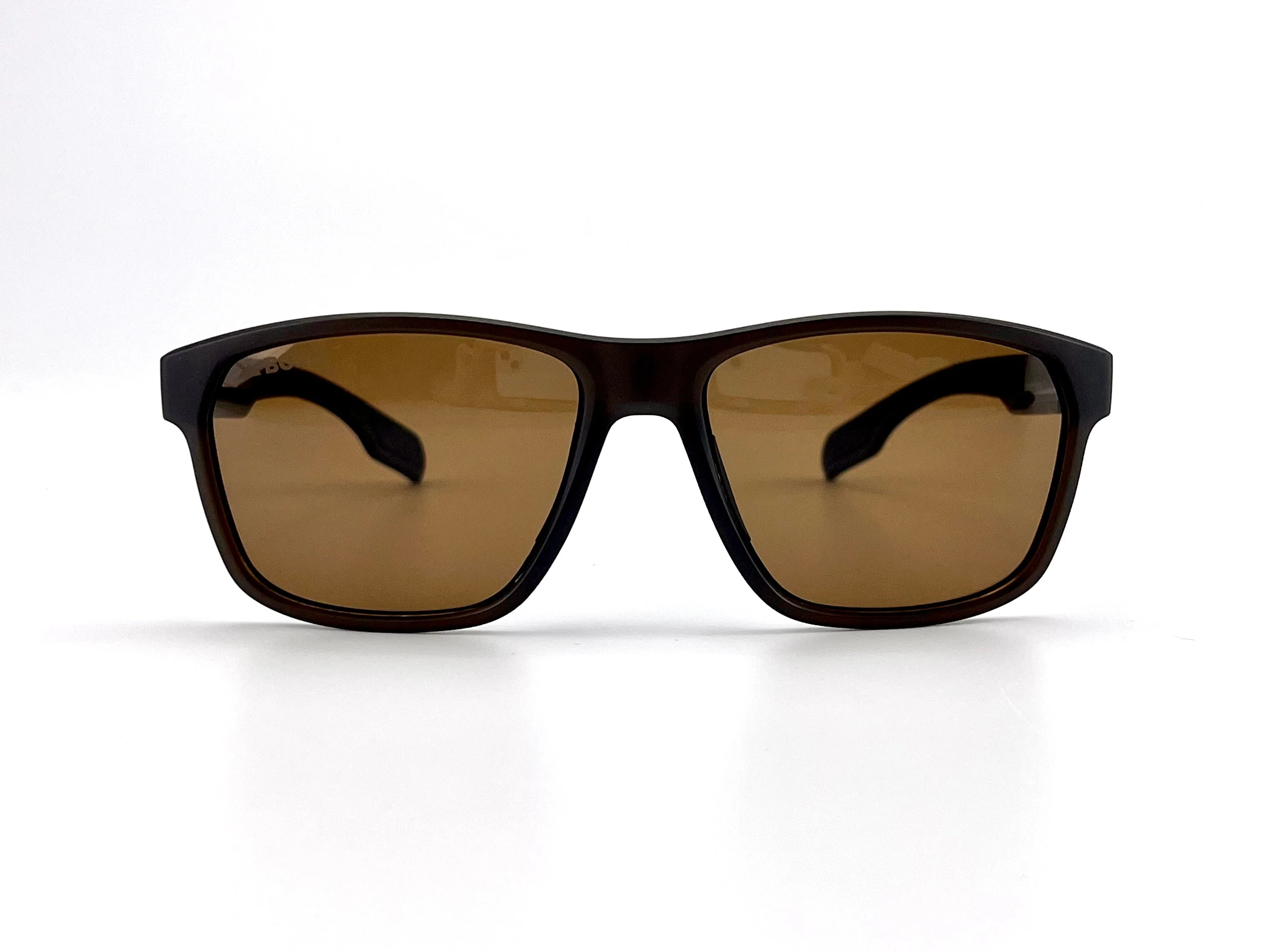 BOLD Thunderhead Performance Sunglasses – MTB, Ski & Lifestyle Eyewear - Image 6