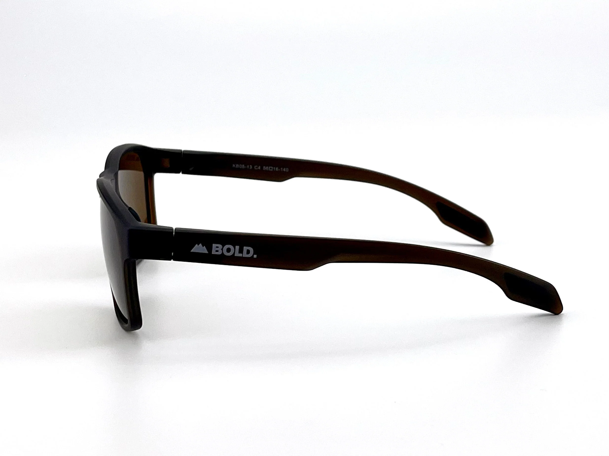 BOLD Thunderhead Performance Sunglasses – MTB, Ski & Lifestyle Eyewear - Image 7