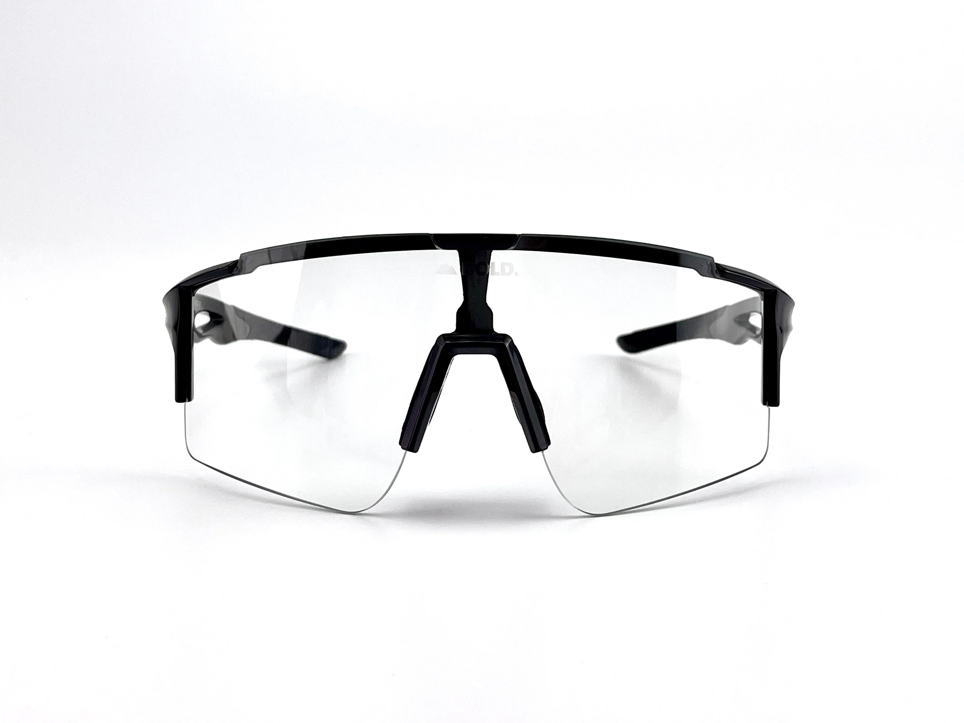 BOLD Wavelength Performance Sunglasses – MTB, Ski & Lifestyle Eyewear - Image 5