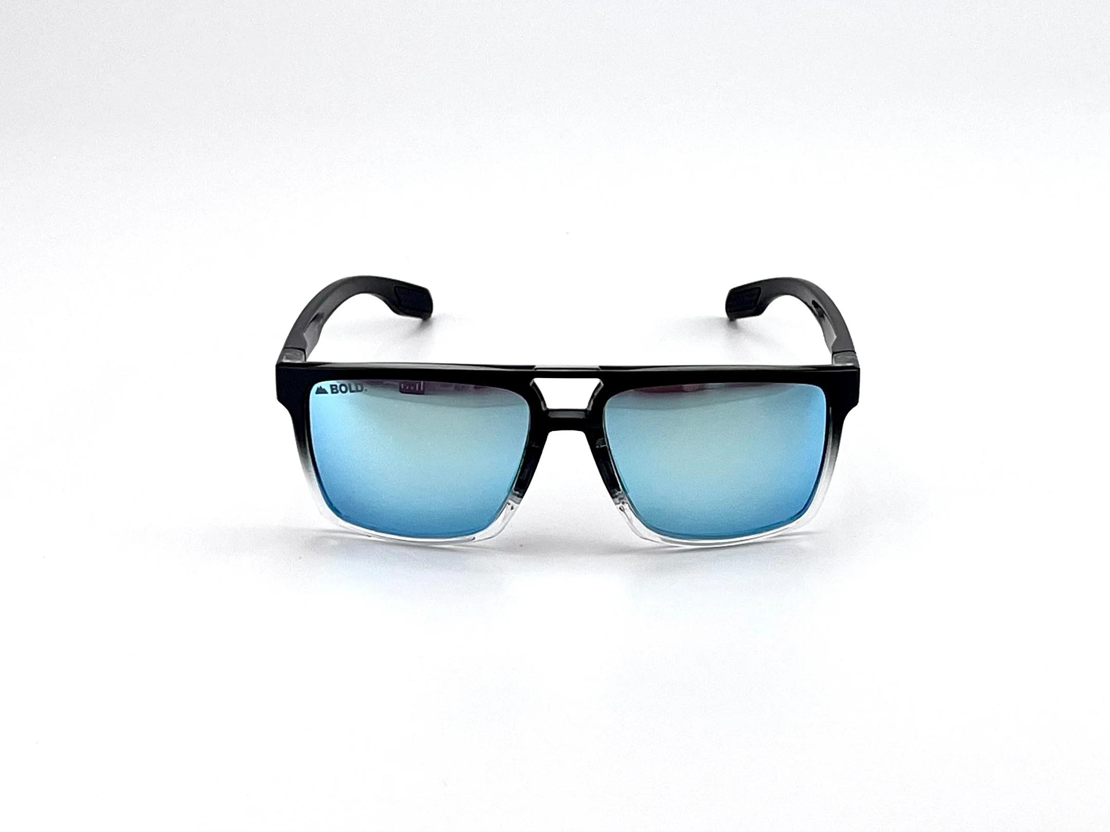 BOLD Wildhorse Performance Sunglasses – MTB, Ski & Lifestyle Eyewear - Image 2