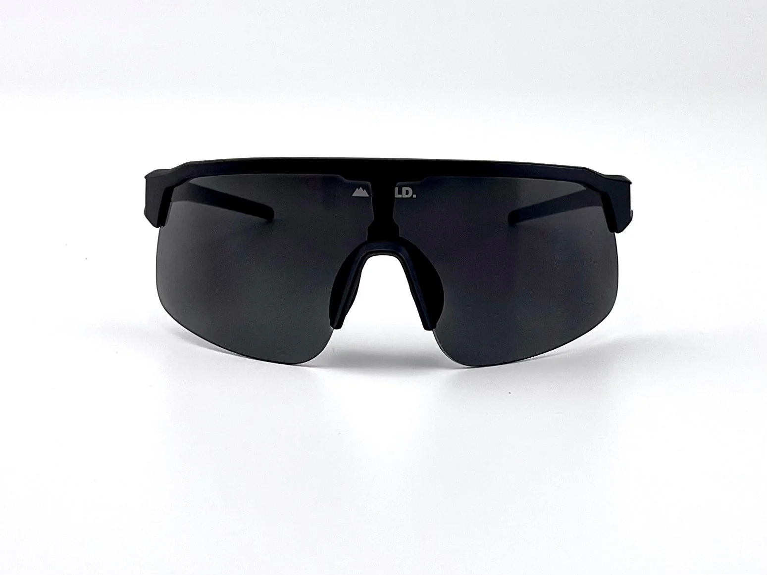 BOLD Zippy Photochromic Sunglasses – MTB, Ski & Lifestyle Eyewear - Image 2