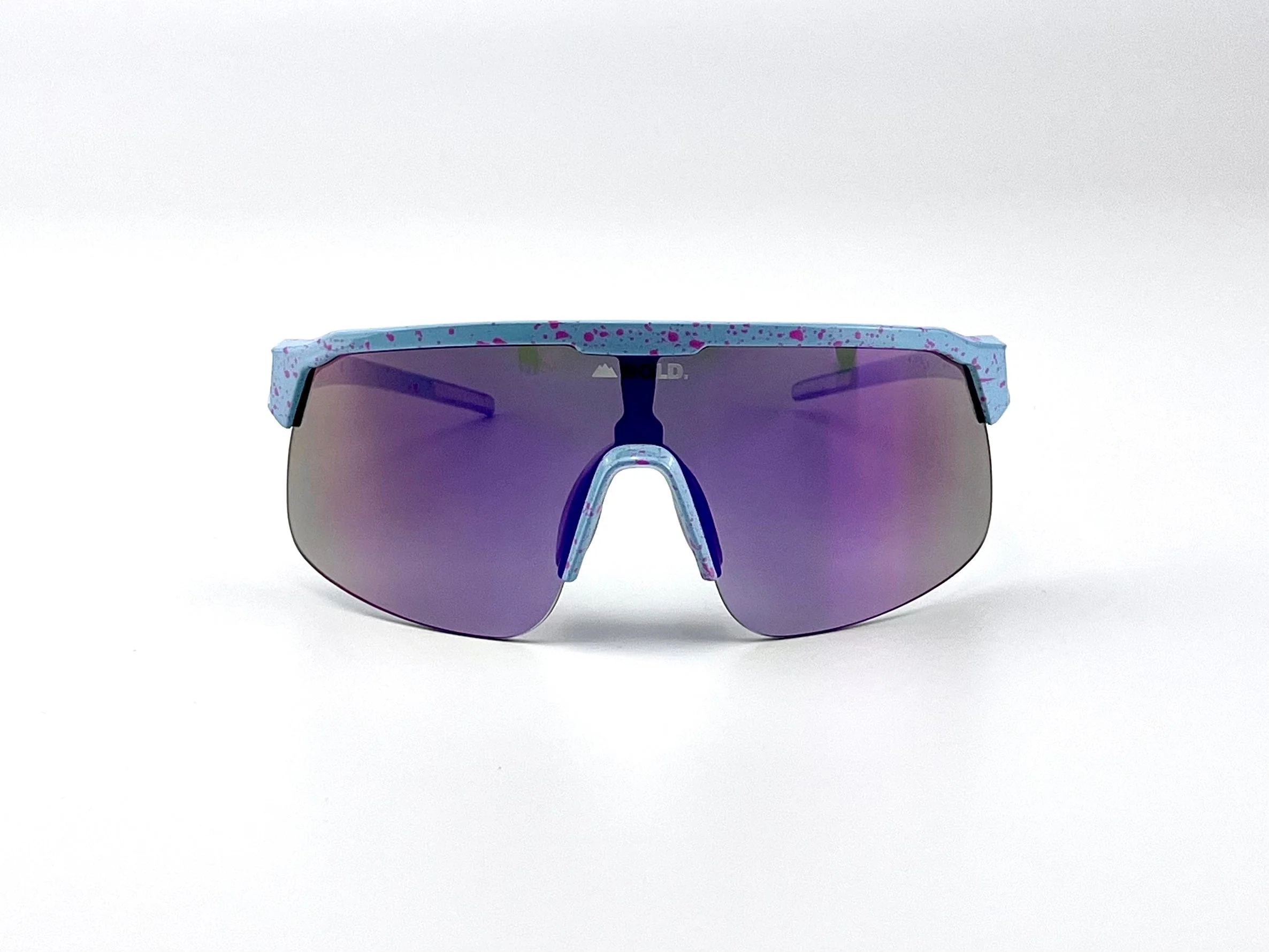 BOLD Zippy Photochromic Sunglasses – MTB, Ski & Lifestyle Eyewear - Image 20