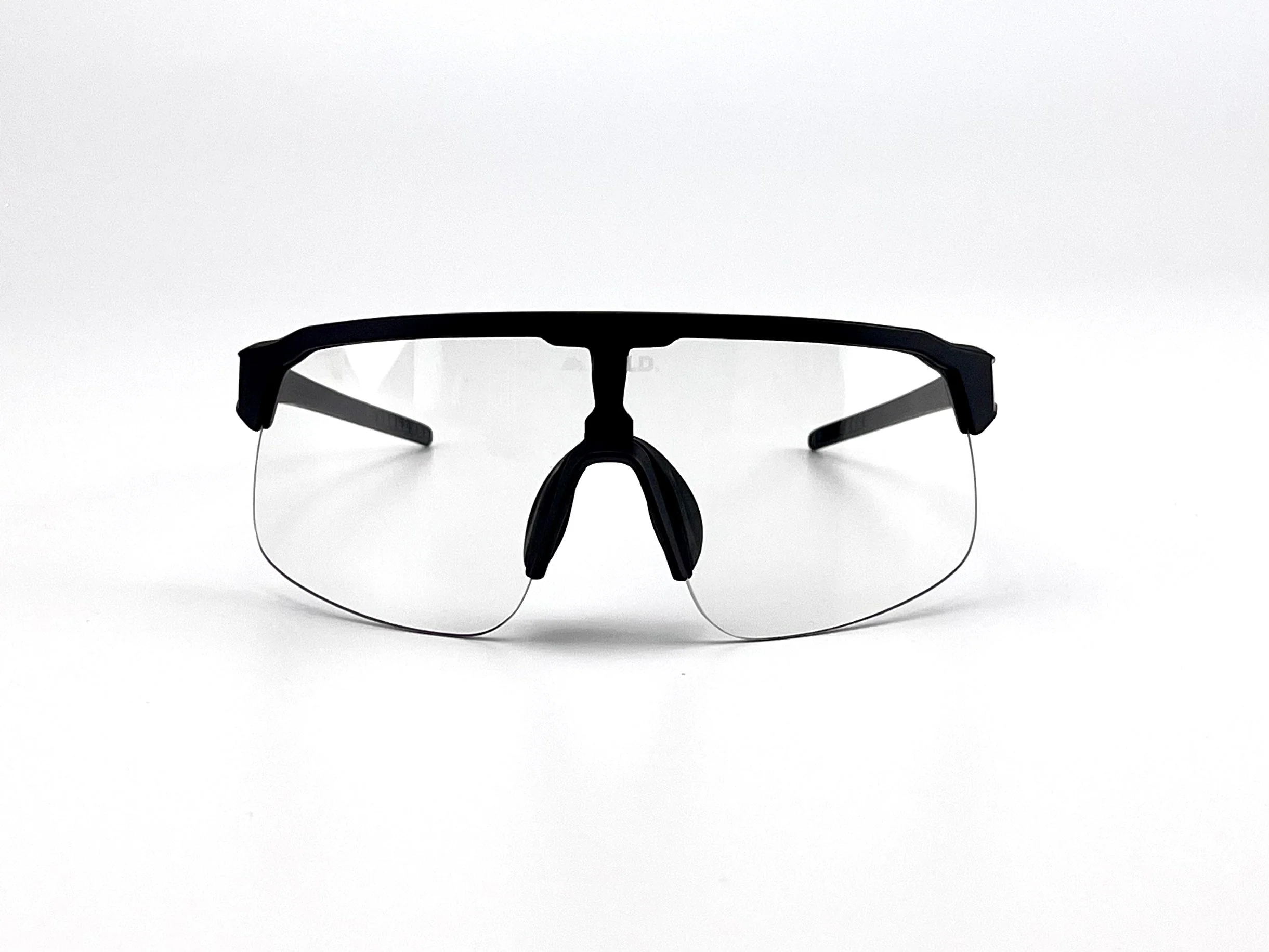 BOLD Zippy Photochromic Sunglasses – MTB, Ski & Lifestyle Eyewear - Image 5