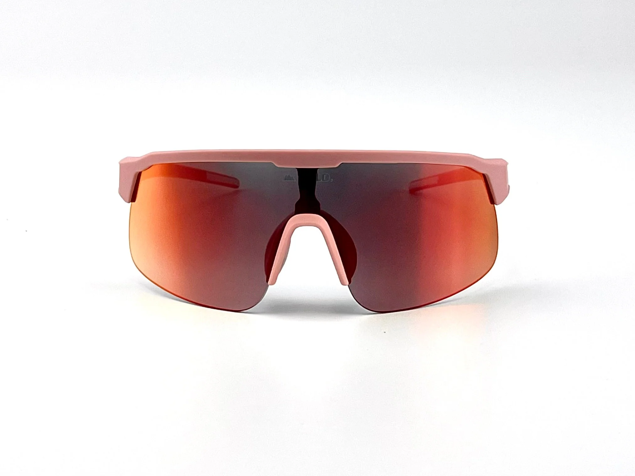 BOLD Zippy Photochromic Sunglasses – MTB, Ski & Lifestyle Eyewear - Image 8