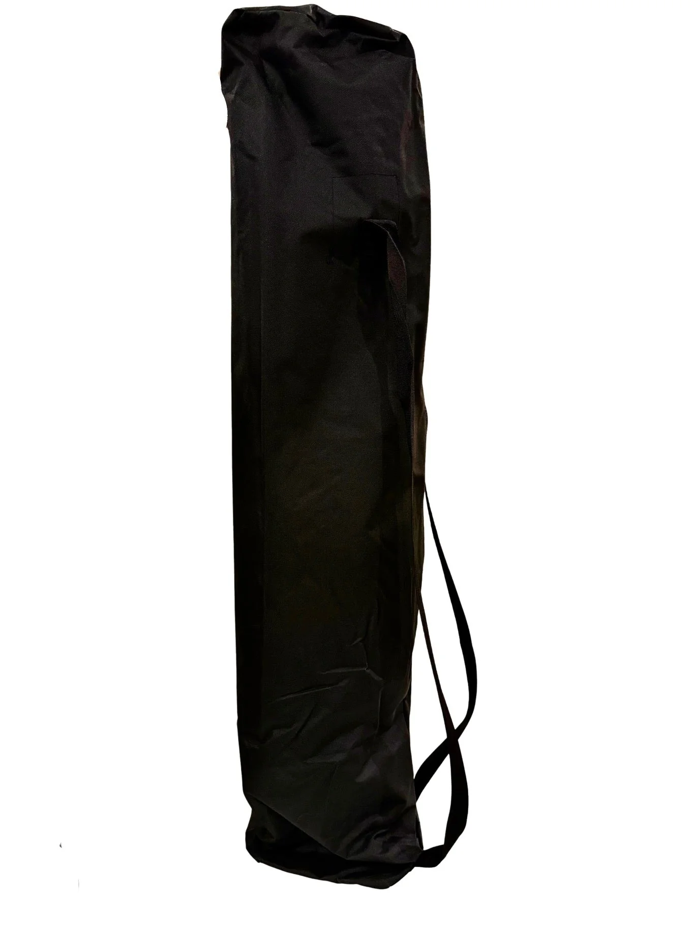 Bole Blind by Treow Outdoors - Image 5