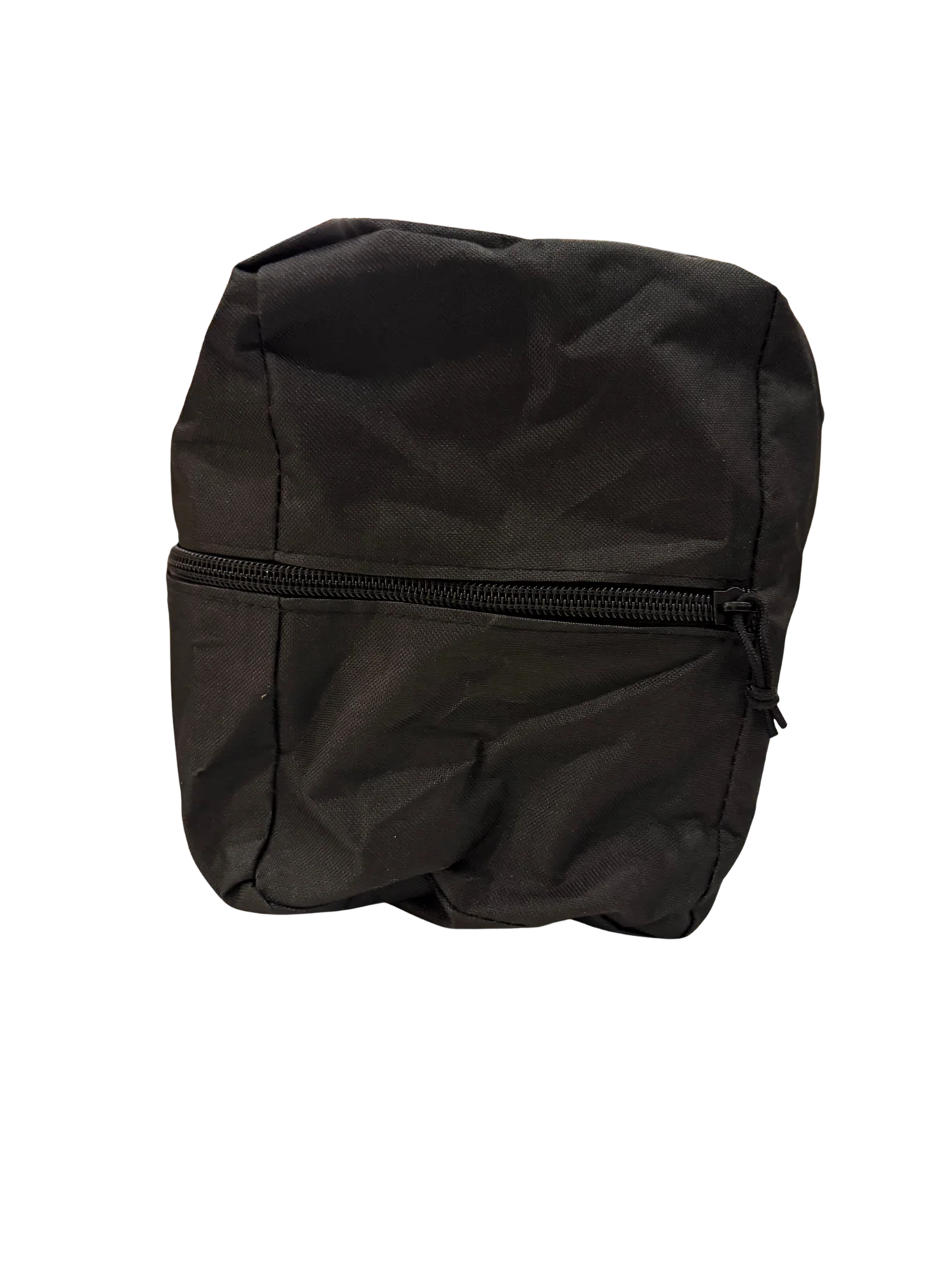 Bole Blind by Treow Outdoors - Image 6