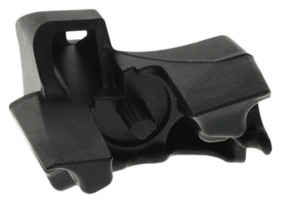 Bosch Connectmodule Holder For BDU38YY - The smart system - Image 2