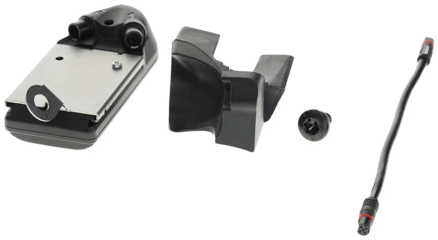 Bosch Connectmodule Retrofit Kit For BDU38YY (BCM3100) - The smart system