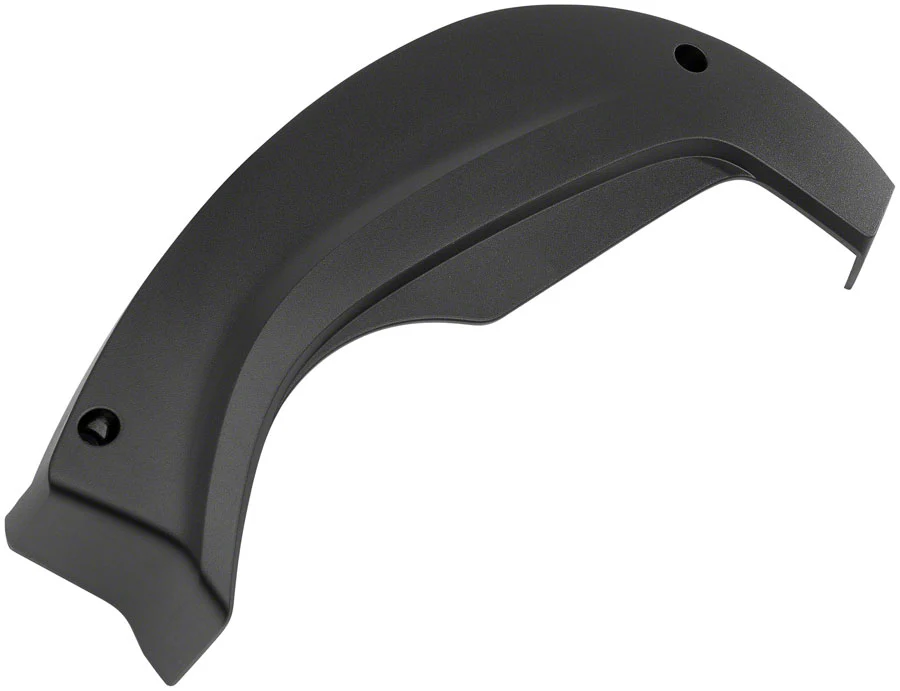 Bosch Design Cover Interface Active Line Left BDU3XX - Bosch eBike System 2