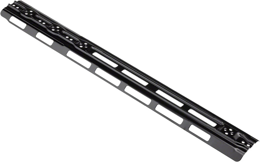 Bosch PowerTube 750 Horizontal Mounting Rail Pivot BBP377Y - The smart system