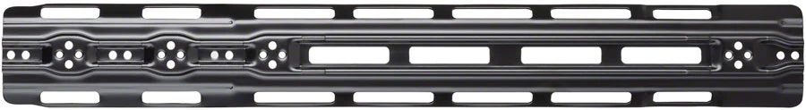 Bosch PowerTube 750 Horizontal Mounting Rail Pivot BBP377Y - The smart system - Image 2