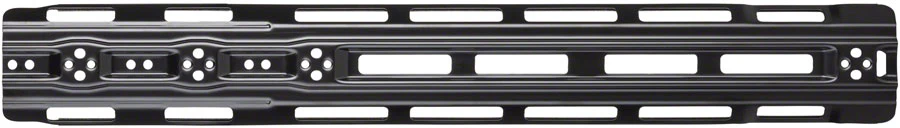 Bosch PowerTube 750 Horizontal Mounting Rail With Edge Protection. Axial BBP377Y - The smart system - Image 2