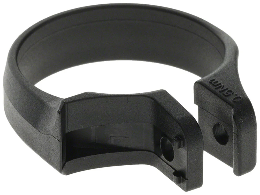 Bosch Purion 400 Holder 31.8mm - The smart system - Image 2