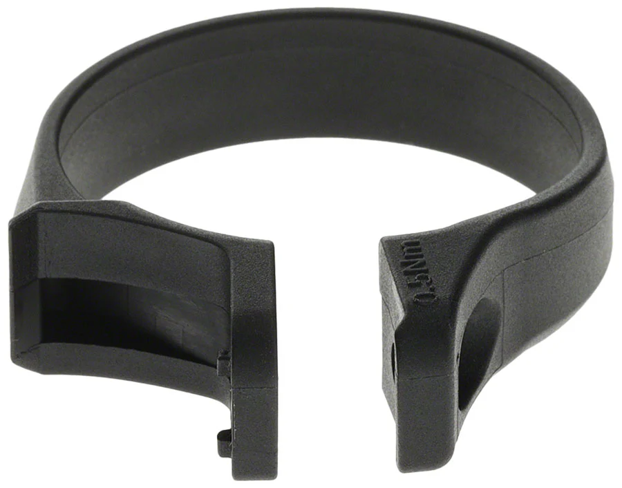 Bosch Purion 400 Holder 35.0mm - The smart system