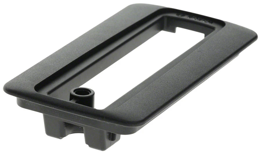 Bosch System Controller Adapter - The smart system