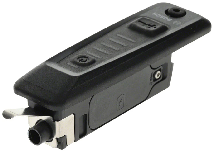 Bosch System Controller (BRC3100) - The smart system - Image 2