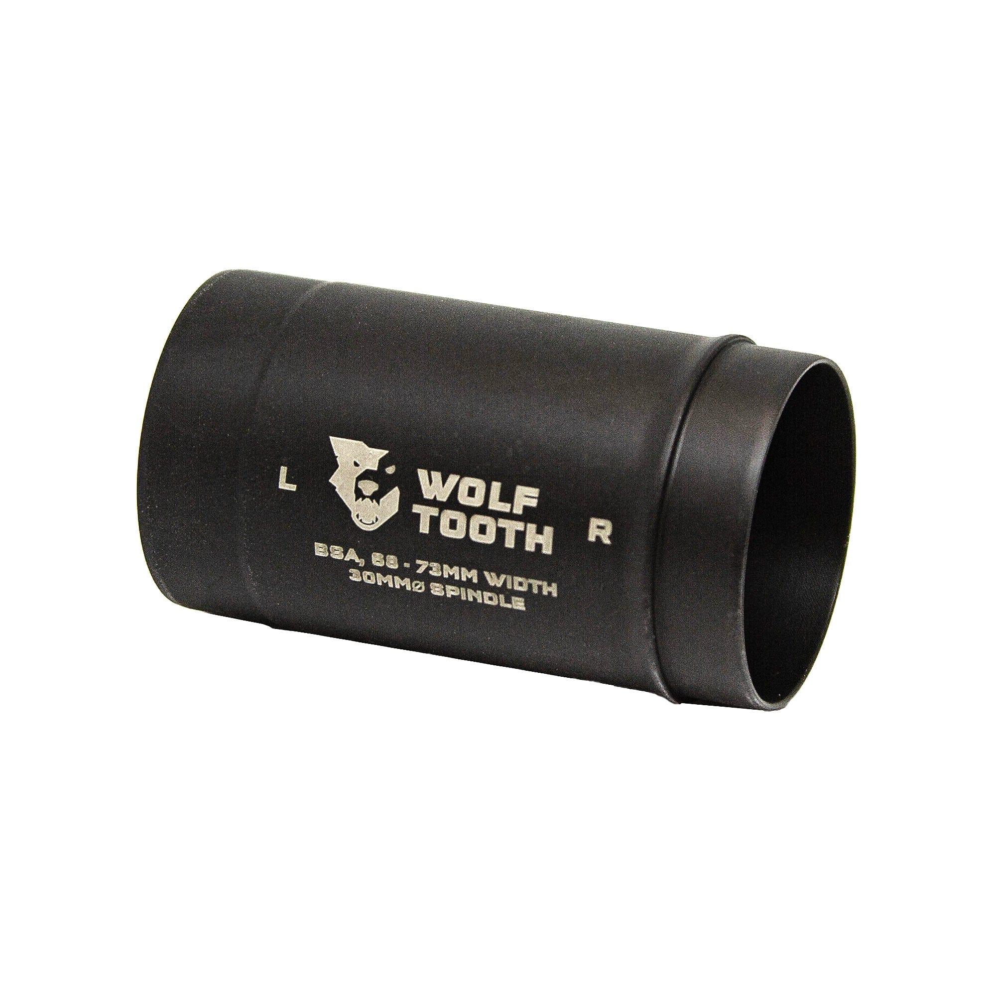 Bottom Bracket Sleeves - Image 6