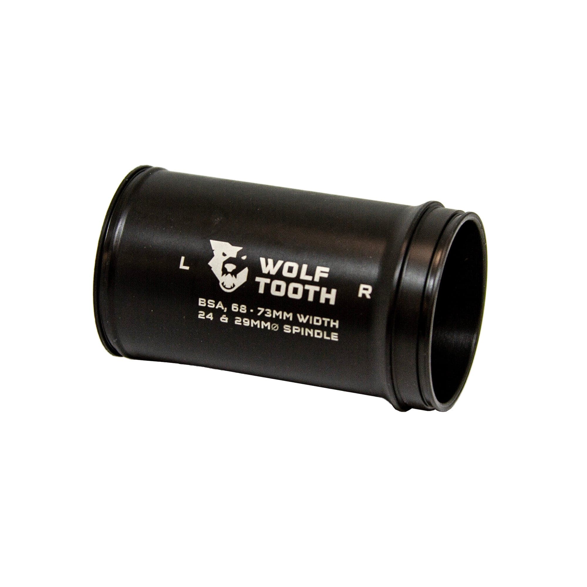 Bottom Bracket Sleeves - Image 7