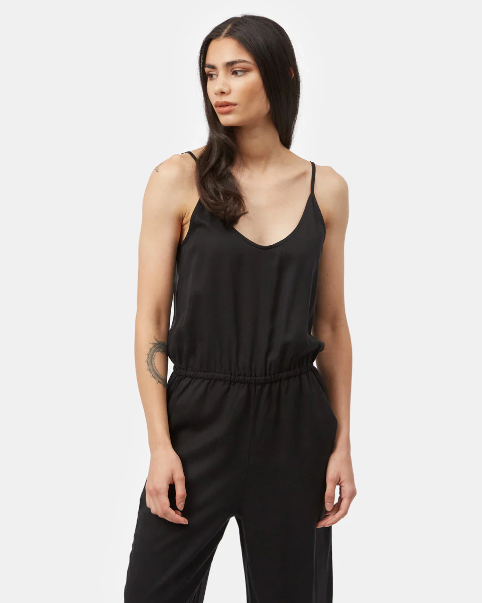 Breeze Jumpsuit - Image 2
