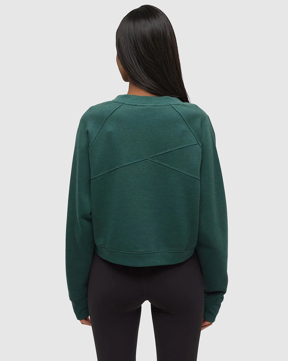 Bridger Sweatshirt - Image 3