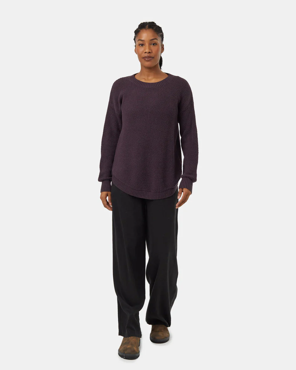 Broughton Sweater - Image 2