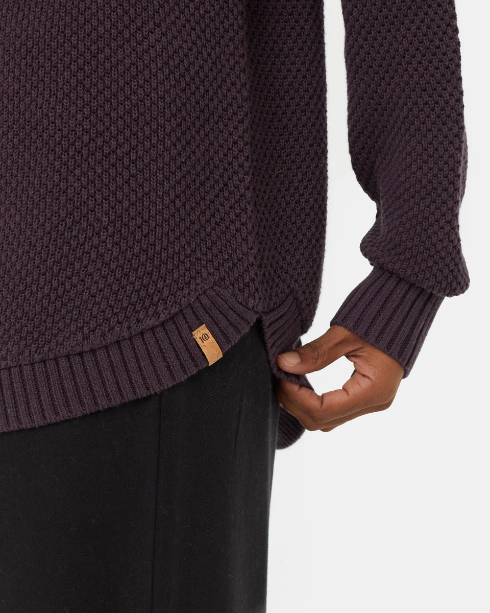Broughton Sweater - Image 5
