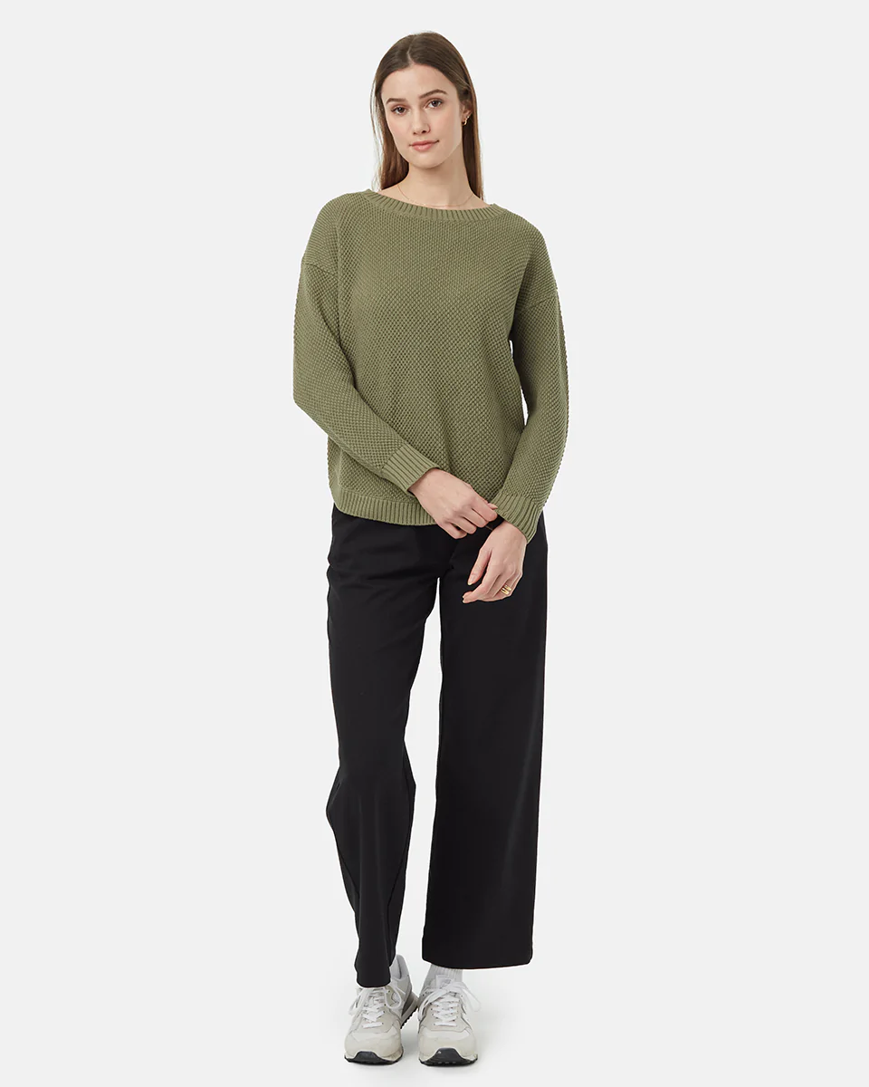 Broughton Sweater - Image 2
