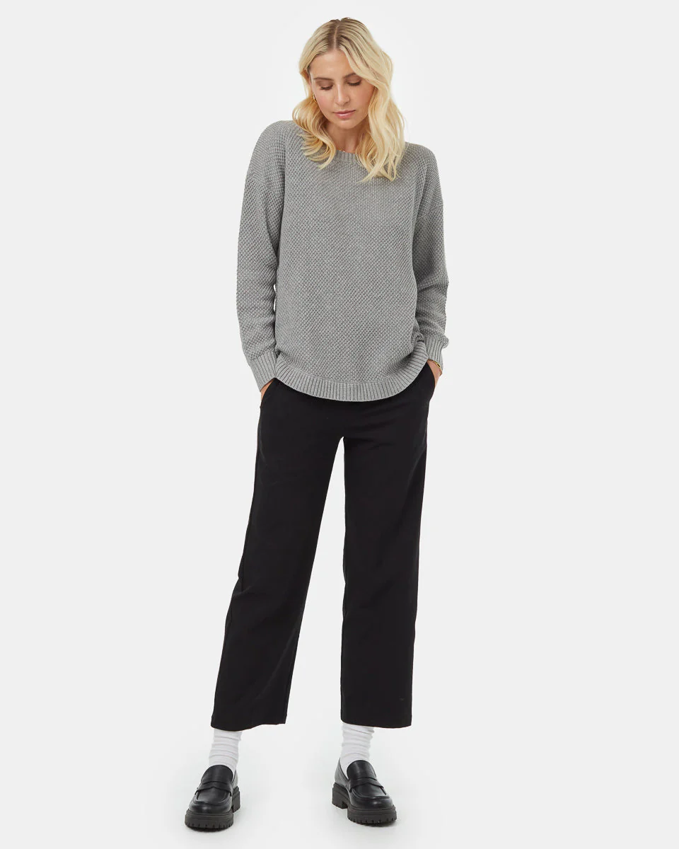 Broughton Sweater - Image 2