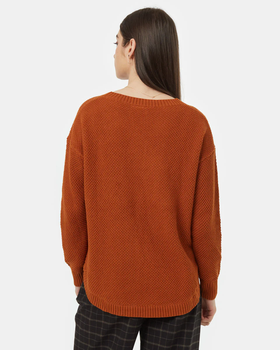 Broughton Sweater - Image 3
