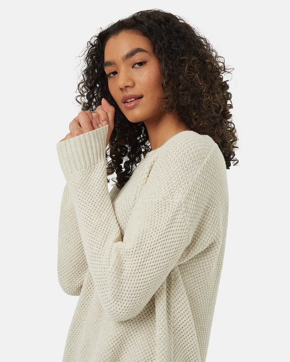 Broughton Sweater - Image 4
