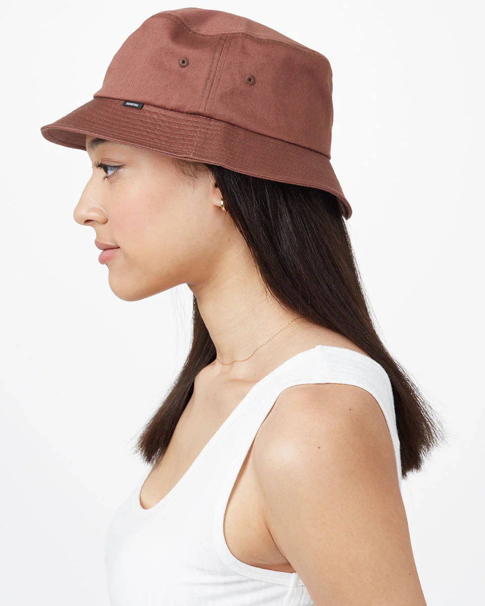 Bucket Hat - Image 5