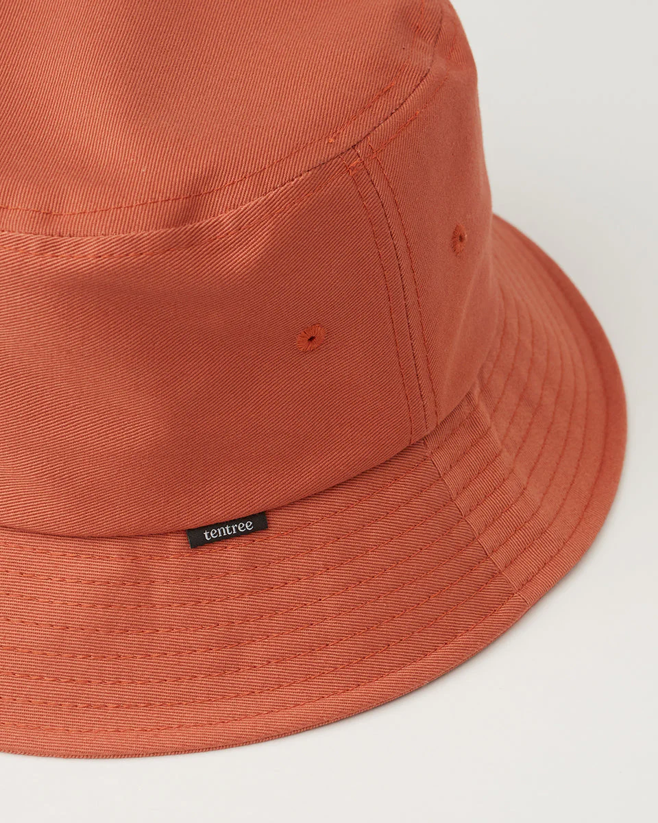 Bucket Hat - Image 2