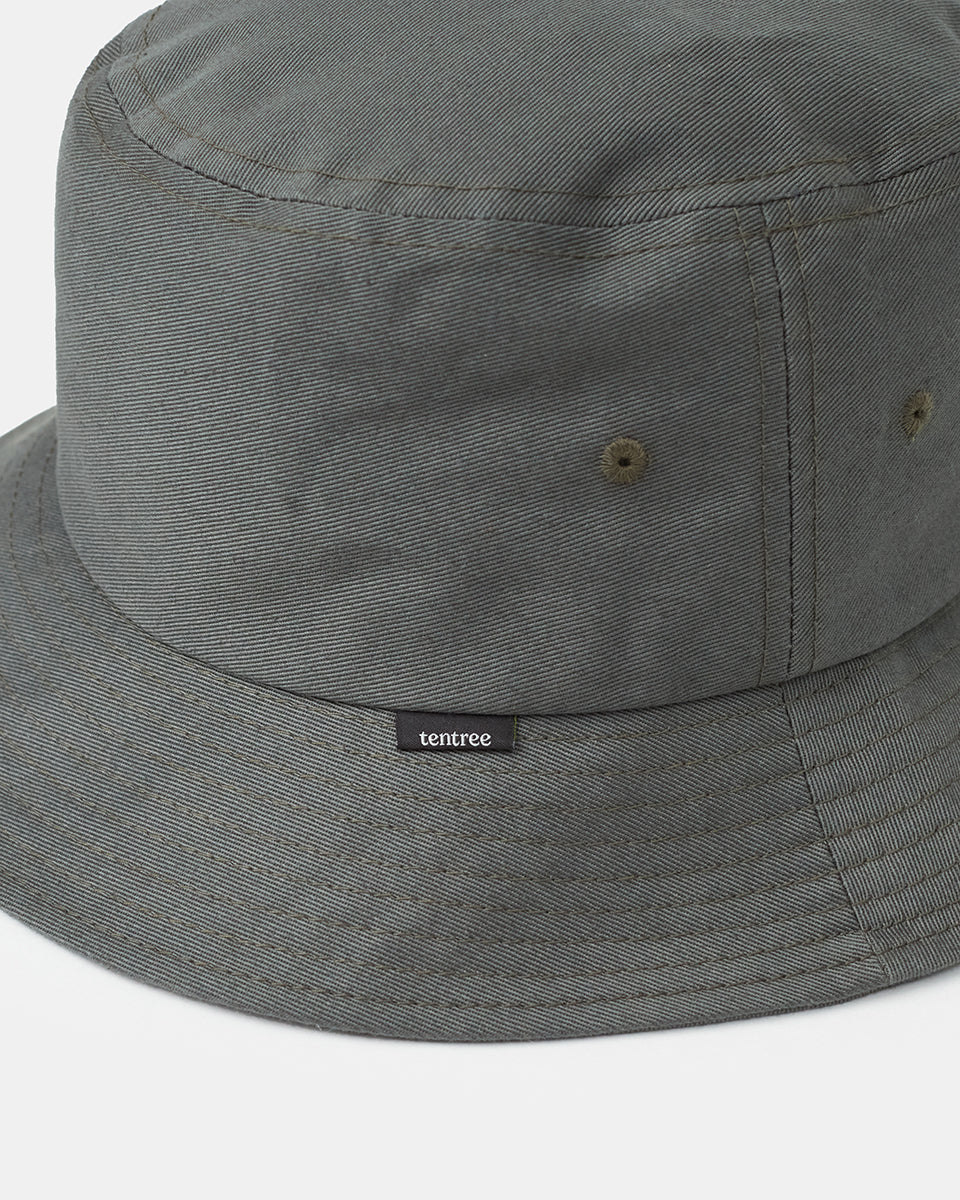 Bucket Hat - Image 2