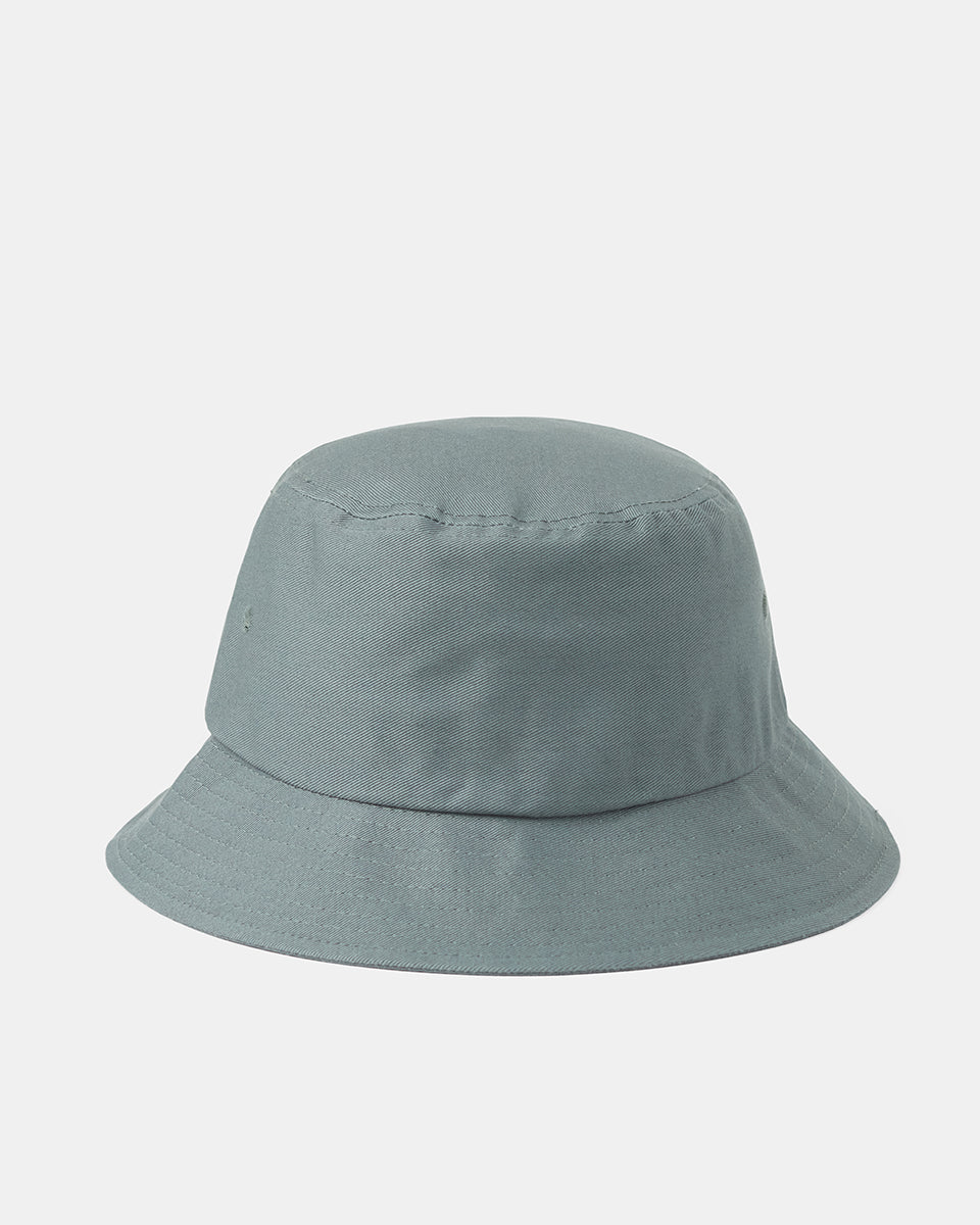 Bucket Hat - Image 3