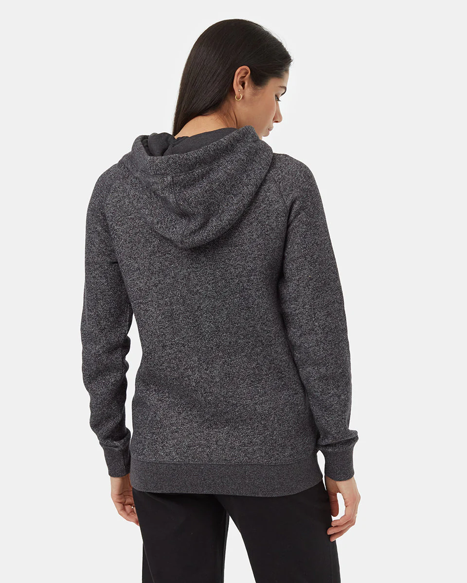 Burney Hoodie - Image 3