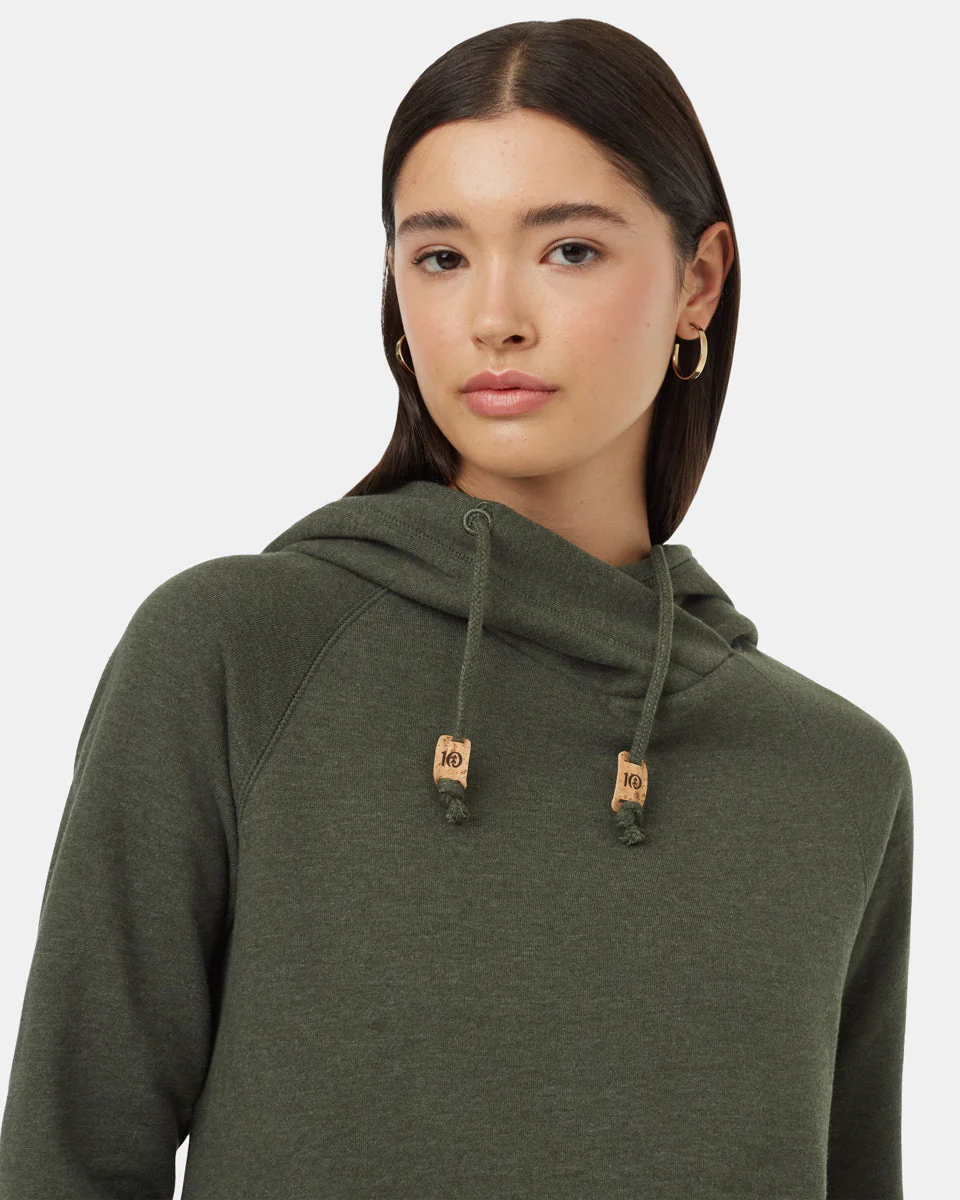 Burney Hoodie - Image 3