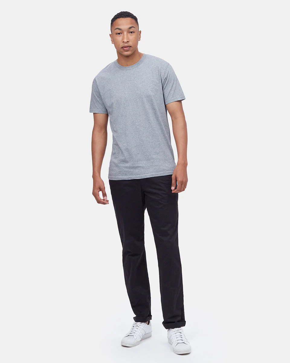 C2C Classic T-Shirt - Image 2