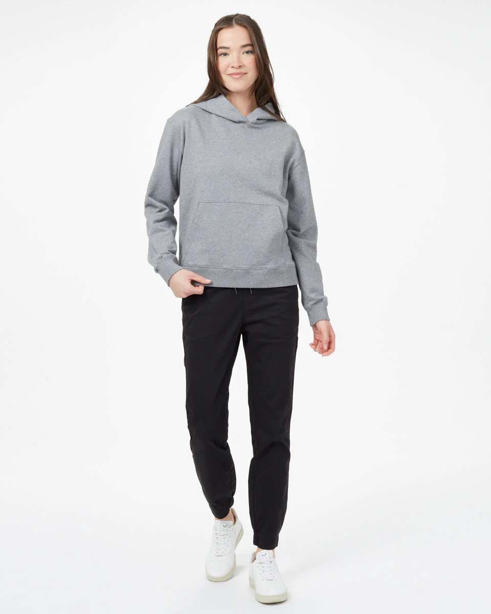 C2C Hoodie - Image 2