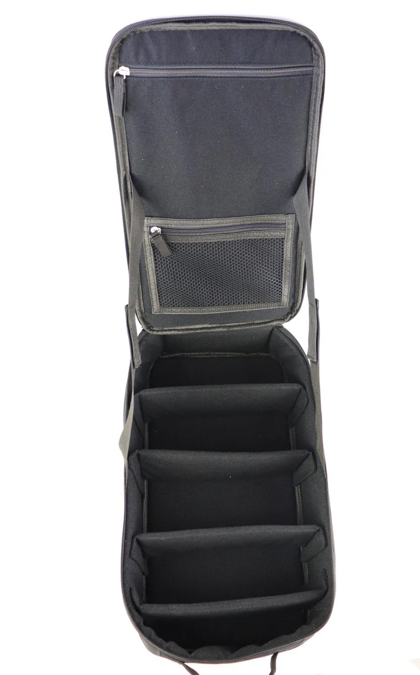 Camo Goggle Case - Image 2