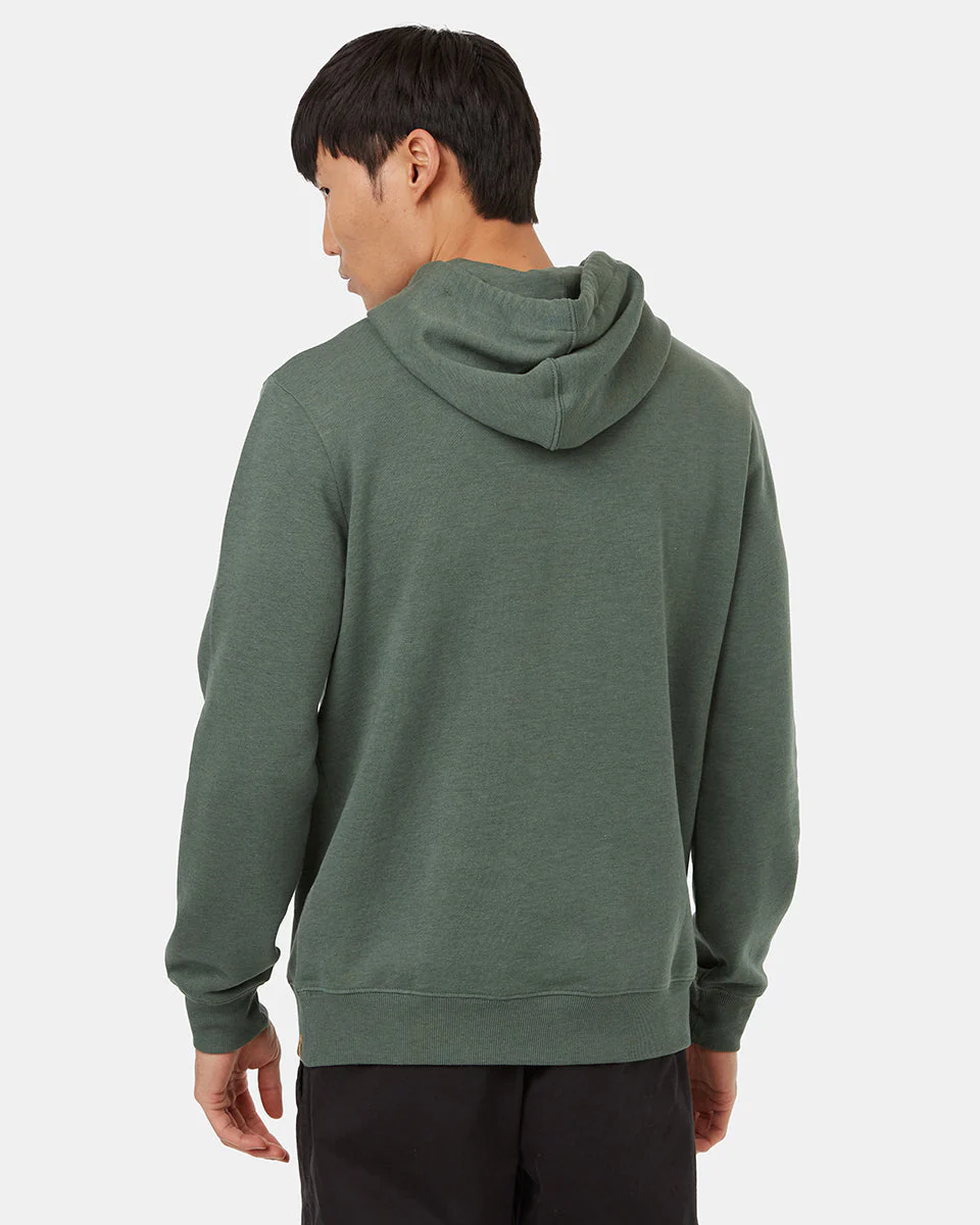 Camp Tentree Hoodie - Image 3