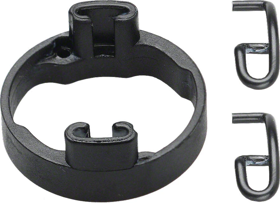 Campagnolo Record Ergopower Left Index Spring Carrier Springs 2004-2008