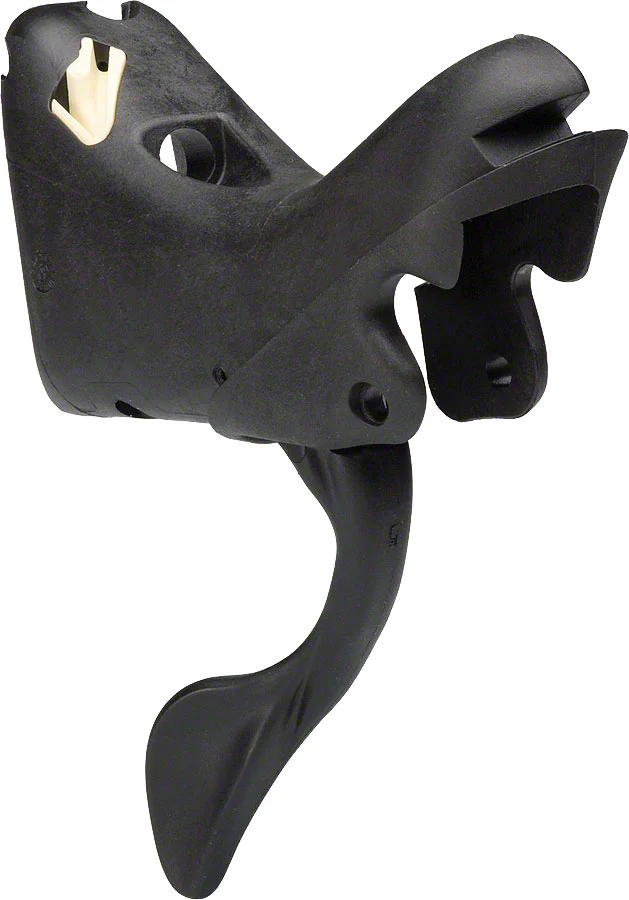 Campagnolo Record Ultra-Shift 11s Right Lever Body Assembly