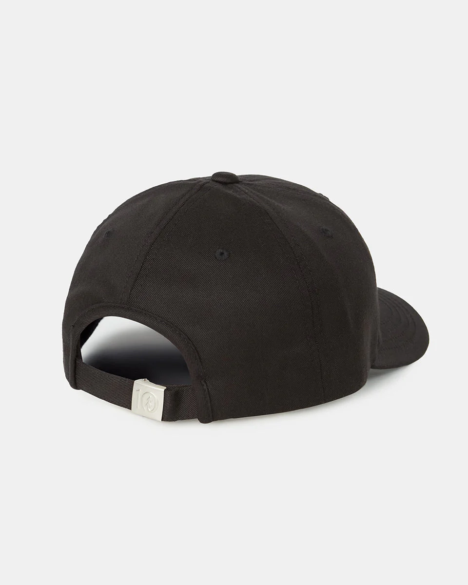 Camping Peak Hat - Image 3